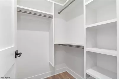 1822 North Gate, Scotch Plains Township, NJ 07076 - Photo 29