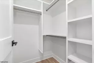 1822 North Gate, Scotch Plains Township, NJ 07076 - Photo 29