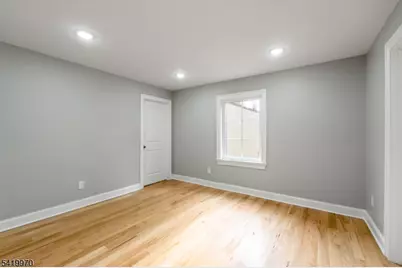 3 Mount Vernon Ave, West Orange Township, NJ 07052 - Photo 9