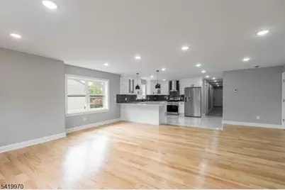 3 Mount Vernon Ave, West Orange Township, NJ 07052 - Photo 3