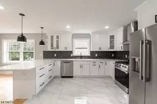 3 Mt Vernon Ave, West Orange Township, NJ 07052 - Photo 5