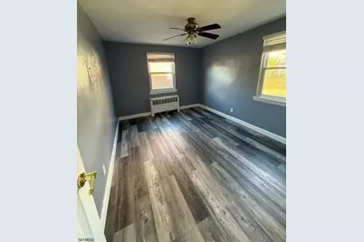 12 A Carolyn Terrace #12, Roselle, NJ 07203 - Photo 7