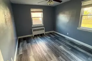 12A Carolyn Terrace, Roselle, NJ 07203 - Photo 7