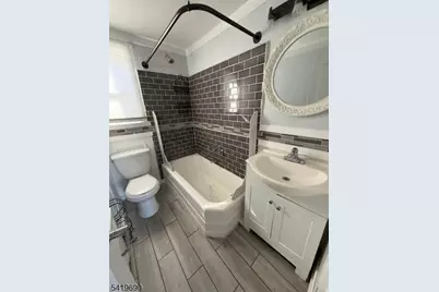 12 A Carolyn Terrace #12, Roselle, NJ 07203 - Photo 5