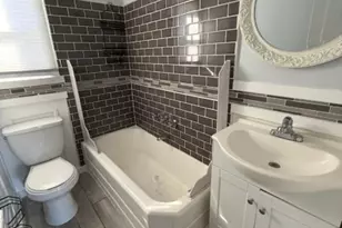 12A Carolyn Terrace, Roselle, NJ 07203 - Photo 5