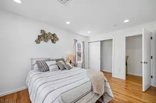 207 Lake Shore Dr, Parsippany, NJ 07034 - Photo 17