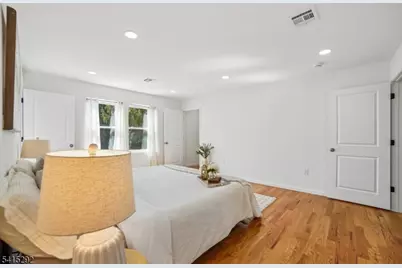 207 Lake Shore Dr, Parsippany, NJ 07034 - Photo 21