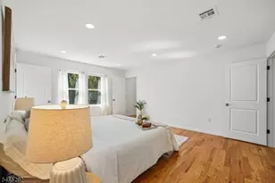 207 Lake Shore Dr, Parsippany, NJ 07034 - Photo 21