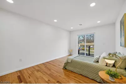 207 Lake Shore Dr, Parsippany, NJ 07034 - Photo 23