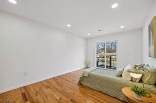 207 Lake Shore Dr, Parsippany, NJ 07034 - Photo 23