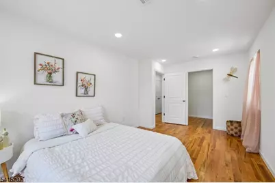 207 Lake Shore Dr, Parsippany, NJ 07034 - Photo 29