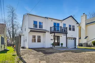 207 Lake Shore Dr, Parsippany, NJ 07034 - Photo 3