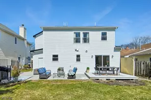 207 Lake Shore Dr, Parsippany, NJ 07034 - Photo 35