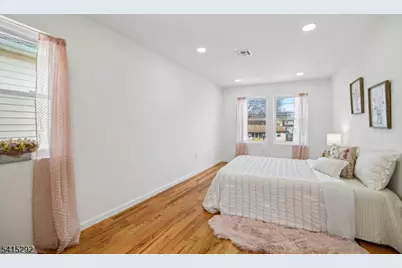 207 Lake Shore Dr, Parsippany, NJ 07034 - Photo 27