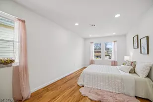 207 Lake Shore Dr, Parsippany, NJ 07034 - Photo 27