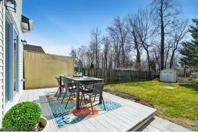 207 Lake Shore Dr, Parsippany, NJ 07034 - Photo 33