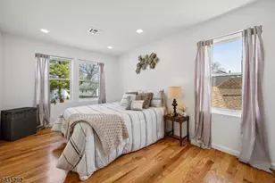 207 Lake Shore Dr, Parsippany, NJ 07034 - Photo 15