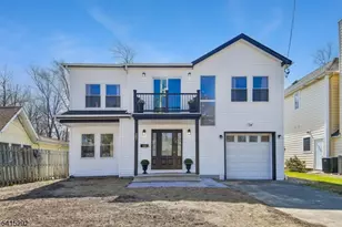 207 Lake Shore Dr, Parsippany, NJ 07034 - Photo 1