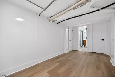 90 1st Ave, Woodbridge Township, NJ 07064 - Photo 19