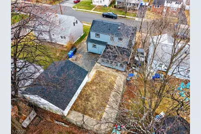 90 1st Ave, Woodbridge Township, NJ 07064 - Photo 21