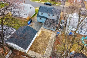 90 1st Ave, Woodbridge Township, NJ 07064 - Photo 21