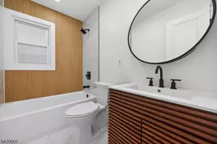 90 1st Ave, Woodbridge Township, NJ 07064 - Photo 13