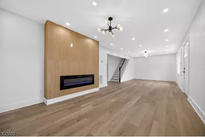 90 1st Ave, Woodbridge Township, NJ 07064 - Photo 3