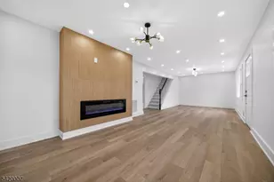 90 1st Ave, Woodbridge Township, NJ 07064 - Photo 3