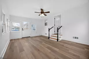 90 1st Ave, Woodbridge Township, NJ 07064 - Photo 7