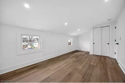 90 1st Ave, Woodbridge Township, NJ 07064 - Photo 17