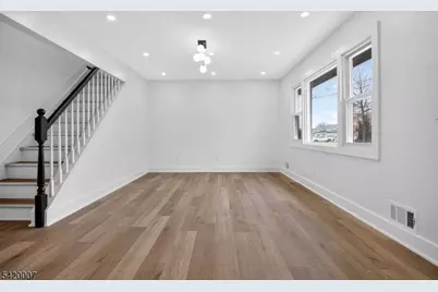 90 1st Ave, Woodbridge Township, NJ 07064 - Photo 5