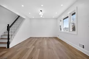 90 1st Ave, Woodbridge Township, NJ 07064 - Photo 5