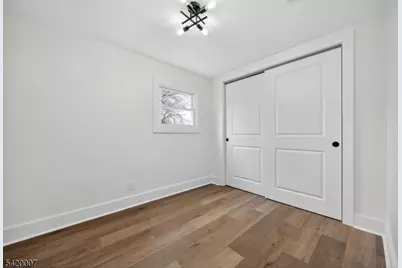 90 1st Ave, Woodbridge Township, NJ 07064 - Photo 15