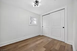 90 1st Ave, Woodbridge Township, NJ 07064 - Photo 15