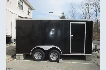 828 State Route 15, Jefferson Township, NJ 07849 - Photo 21