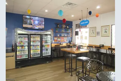 828 State Route 15, Jefferson Township, NJ 07849 - Photo 3