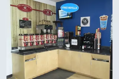 828 State Route 15, Jefferson Township, NJ 07849 - Photo 5