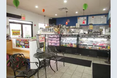 828 State Route 15, Jefferson Township, NJ 07849 - Photo 7