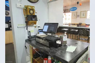 828 State Route 15, Jefferson Township, NJ 07849 - Photo 13