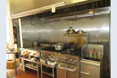 828 State Route 15, Jefferson Township, NJ 07849 - Photo 19