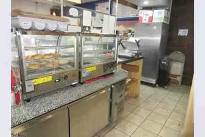 828 State Route 15, Jefferson Township, NJ 07849 - Photo 11