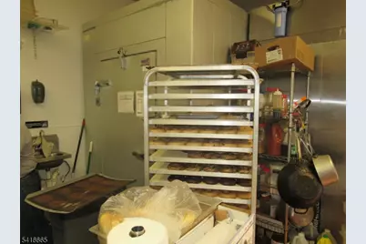 828 State Route 15, Jefferson Township, NJ 07849 - Photo 17