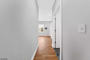 558 Broadway, Elizabeth, NJ 07206 - Photo 11