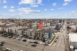 558 Broadway, Elizabeth, NJ 07206 - Photo 25