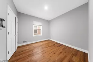 558 Broadway, Elizabeth, NJ 07206 - Photo 17