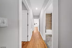 558 Broadway, Elizabeth, NJ 07206 - Photo 13