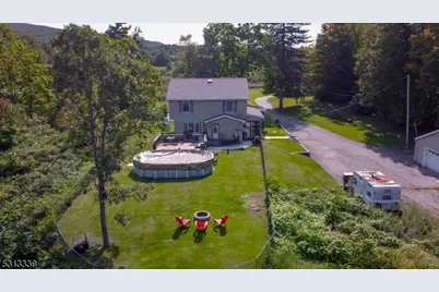 4341 Rudetown Rd, Hardyston Township, NJ 07419 - Photo 19