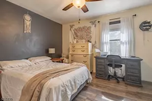 4341 Rudetown Rd, Hardyston Township, NJ 07419 - Photo 9