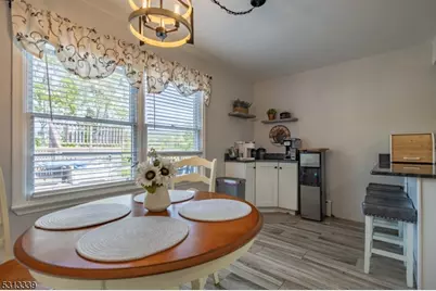 4341 Rudetown Rd, Hardyston Township, NJ 07419 - Photo 3