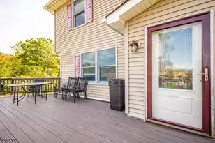 4341 Rudetown Rd, Hardyston Township, NJ 07419 - Photo 15